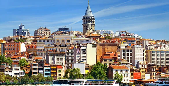 exploring-istanbul-from-hagia-sophia-mid-content-6